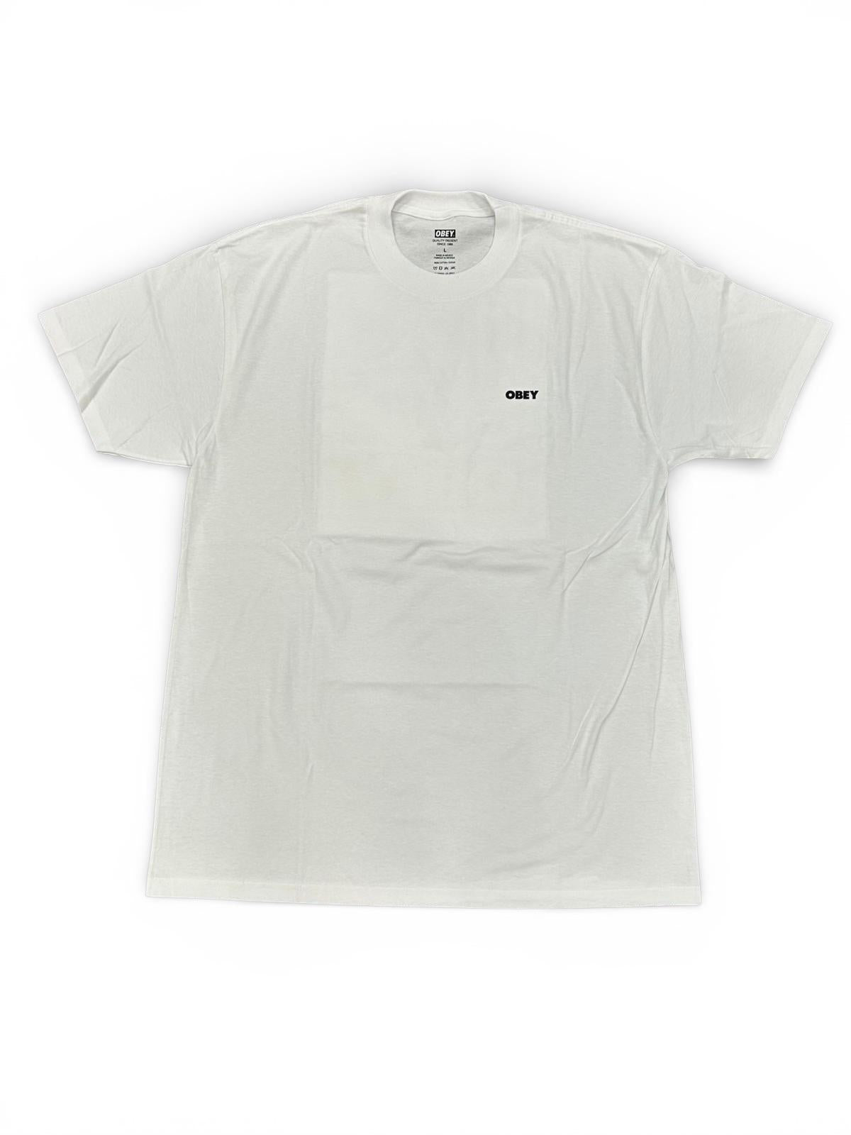 Obey T-Shirt