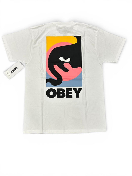 Obey T-Shirt