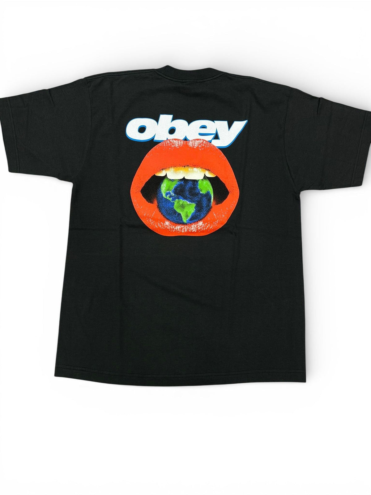 Obey T-Shirt