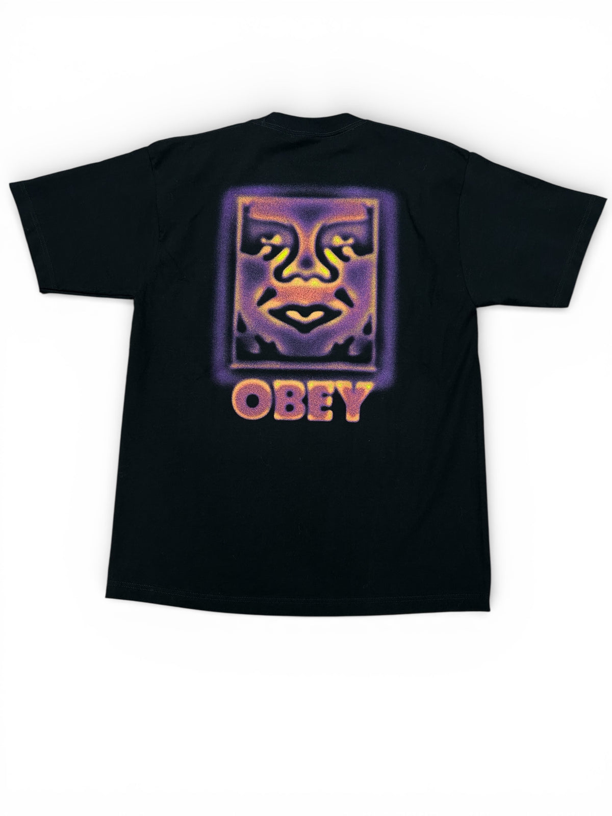 Obey T-shirt