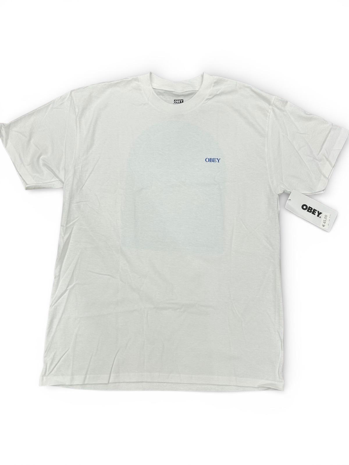 Obey T-Shirt