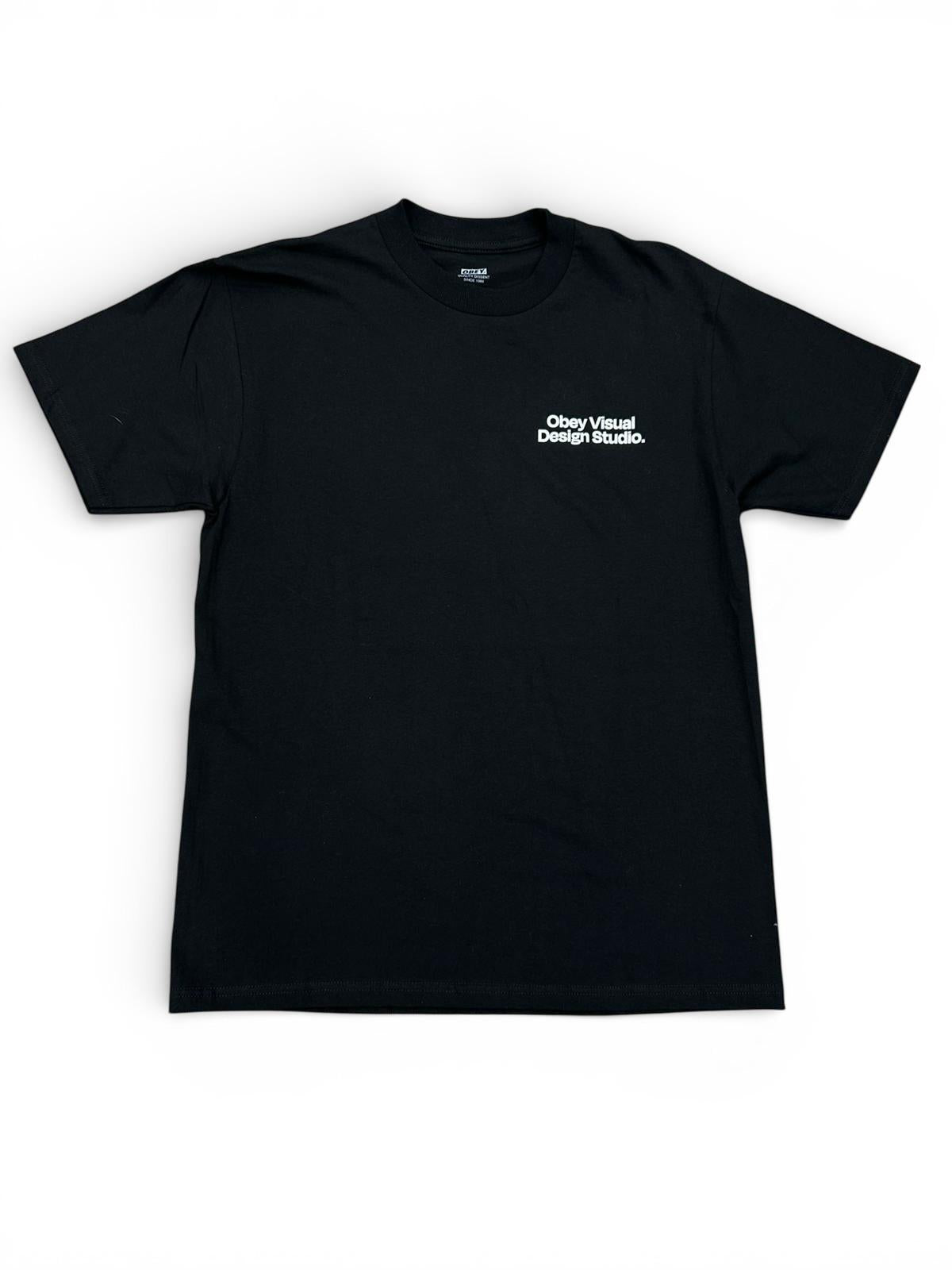 Obey T-Shirt