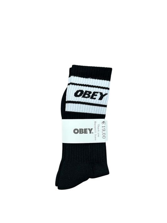 Obey Socken