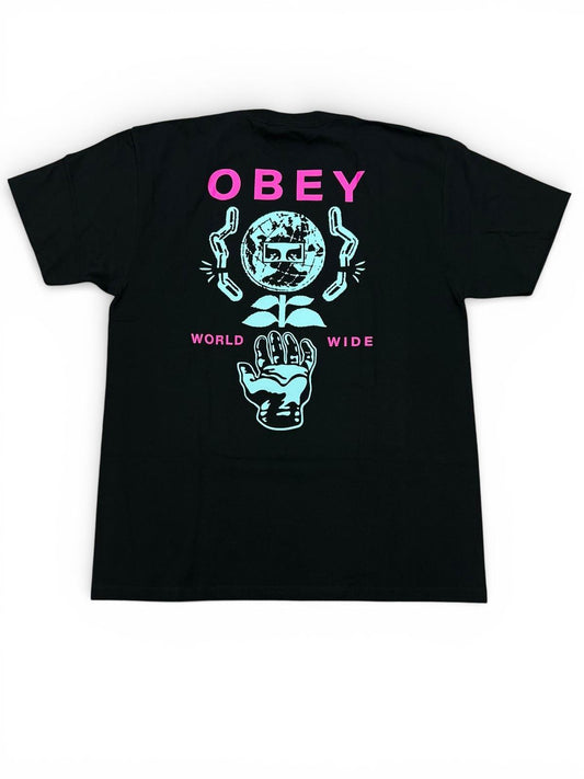 Obey T-Shirt