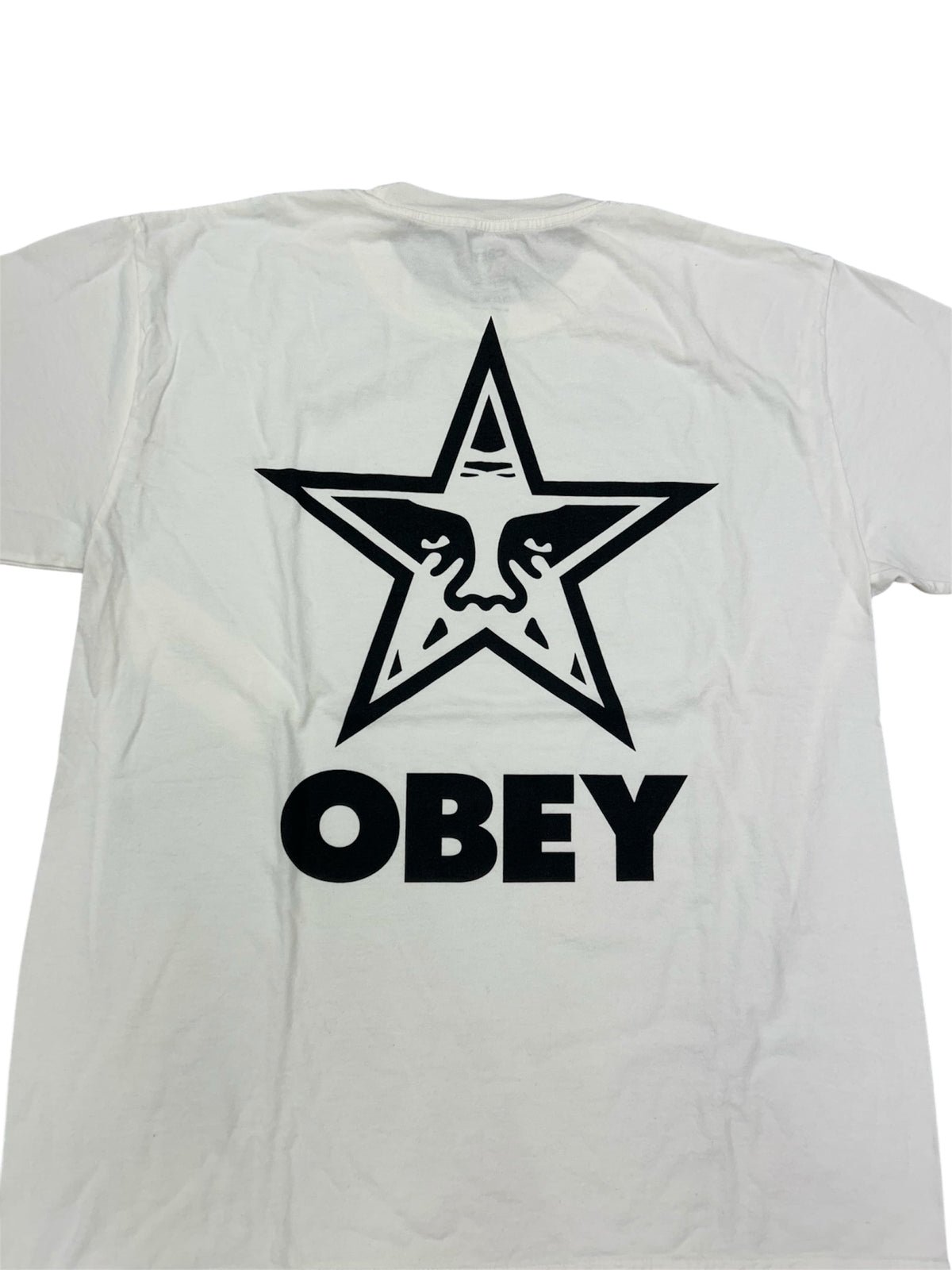 Obey T-Shirt