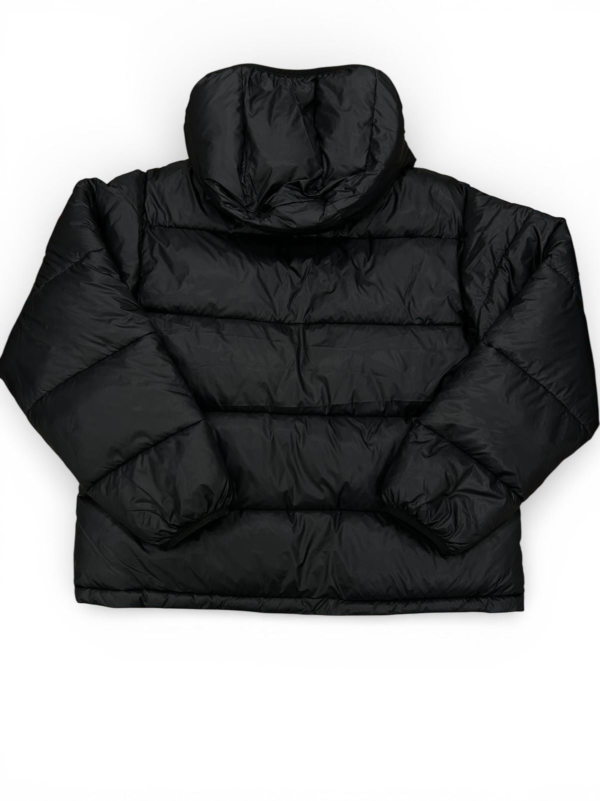 Obey-Jacke