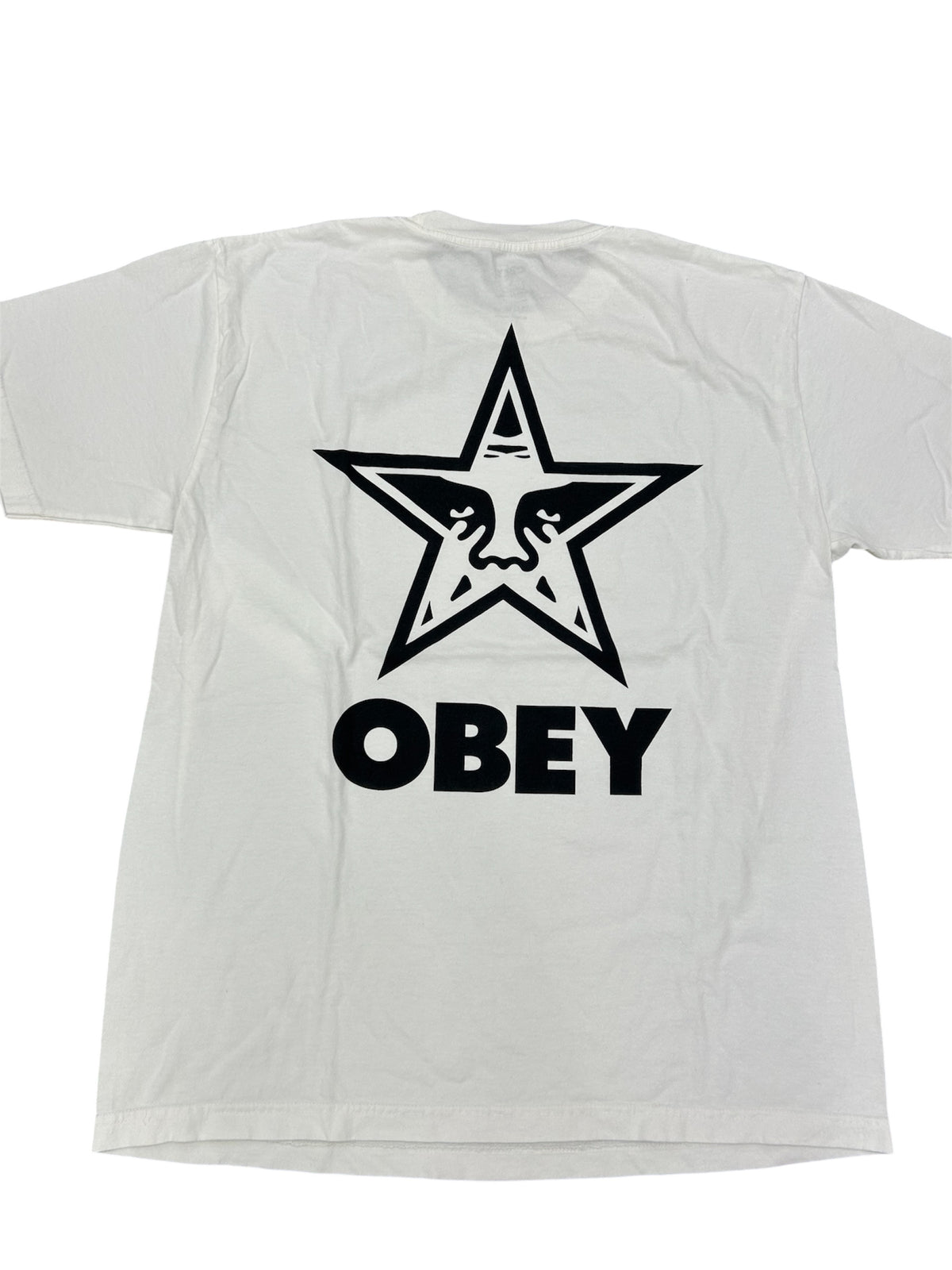 Obey T-Shirt