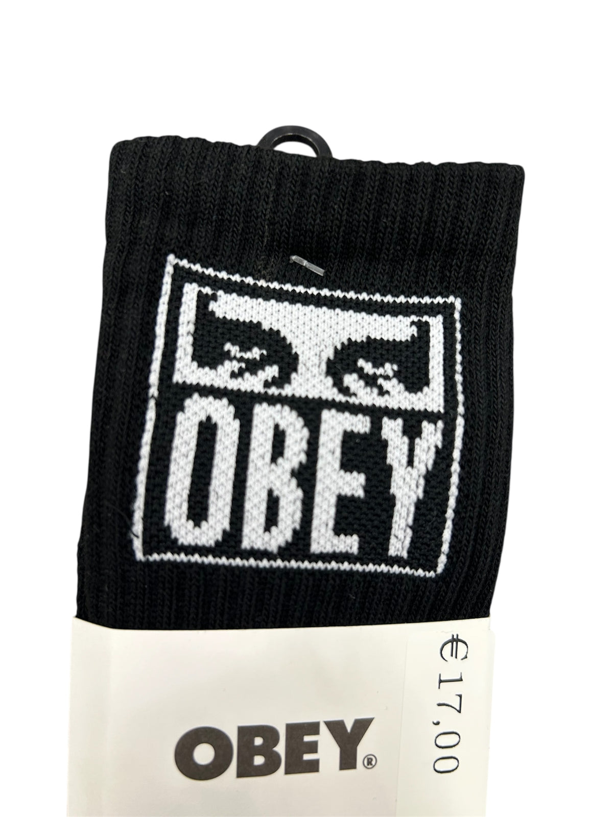 Obey Socken