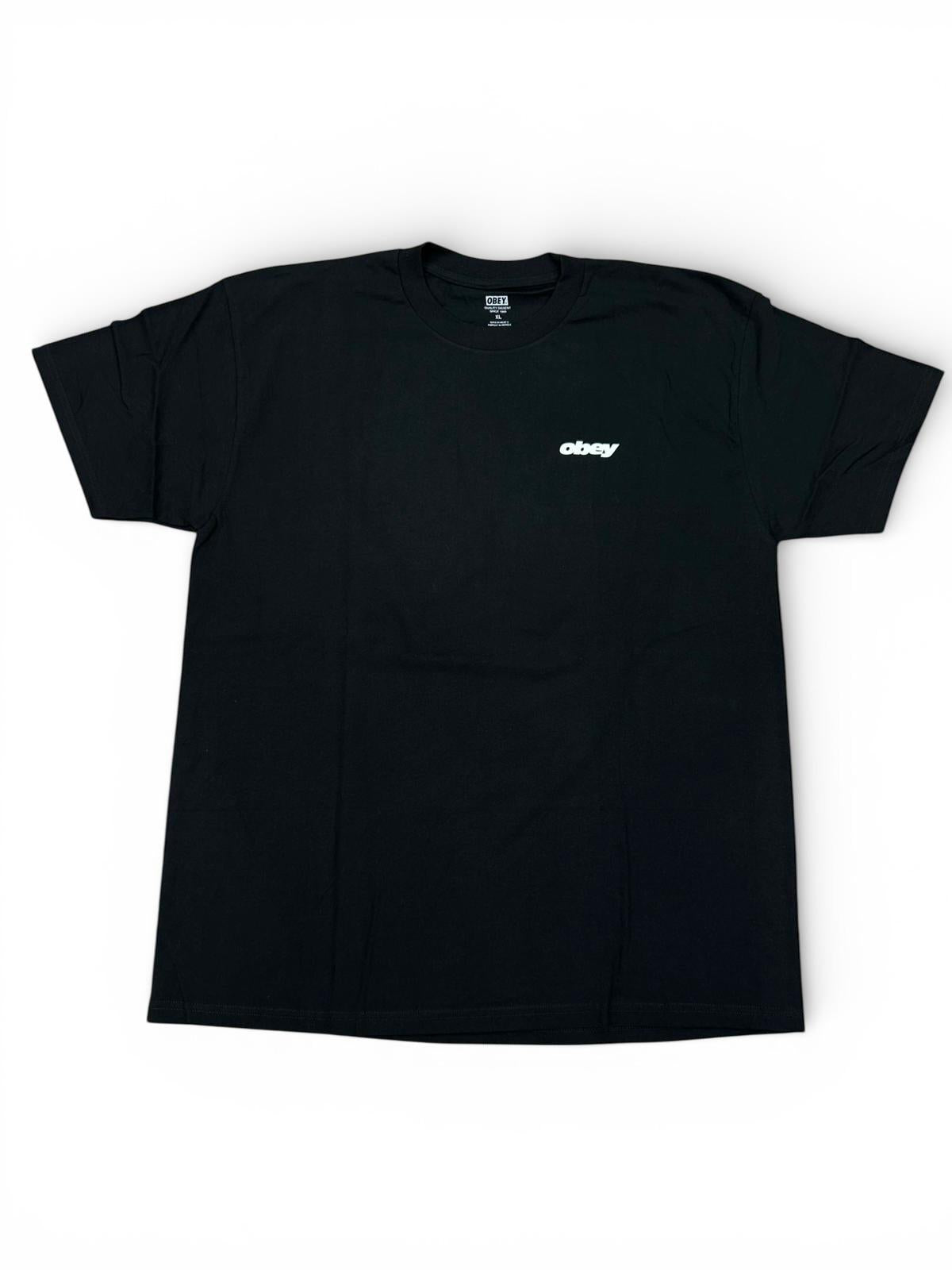 Obey T-Shirt