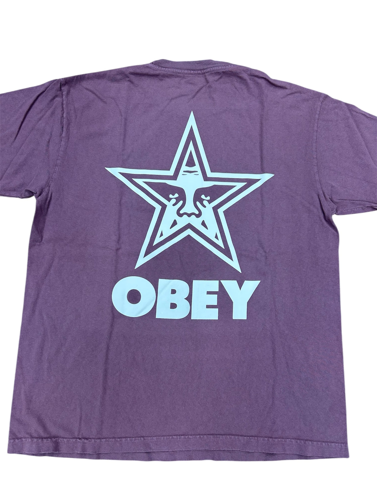 Obey T-Shirt