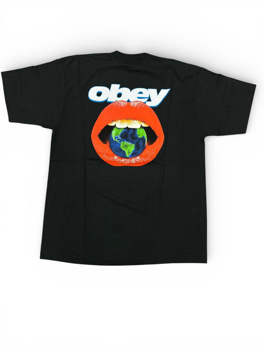 Obey T-Shirt