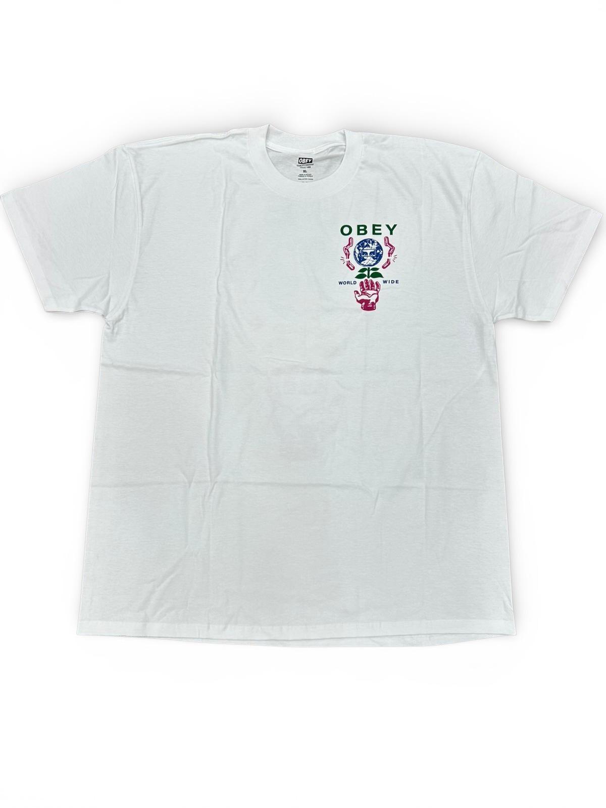 Obey T-Shirt