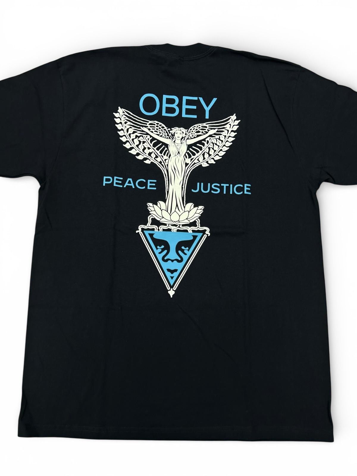 Obey T-Shirt