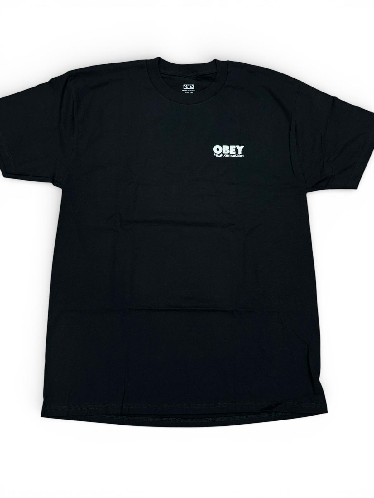 Obey T-shirt