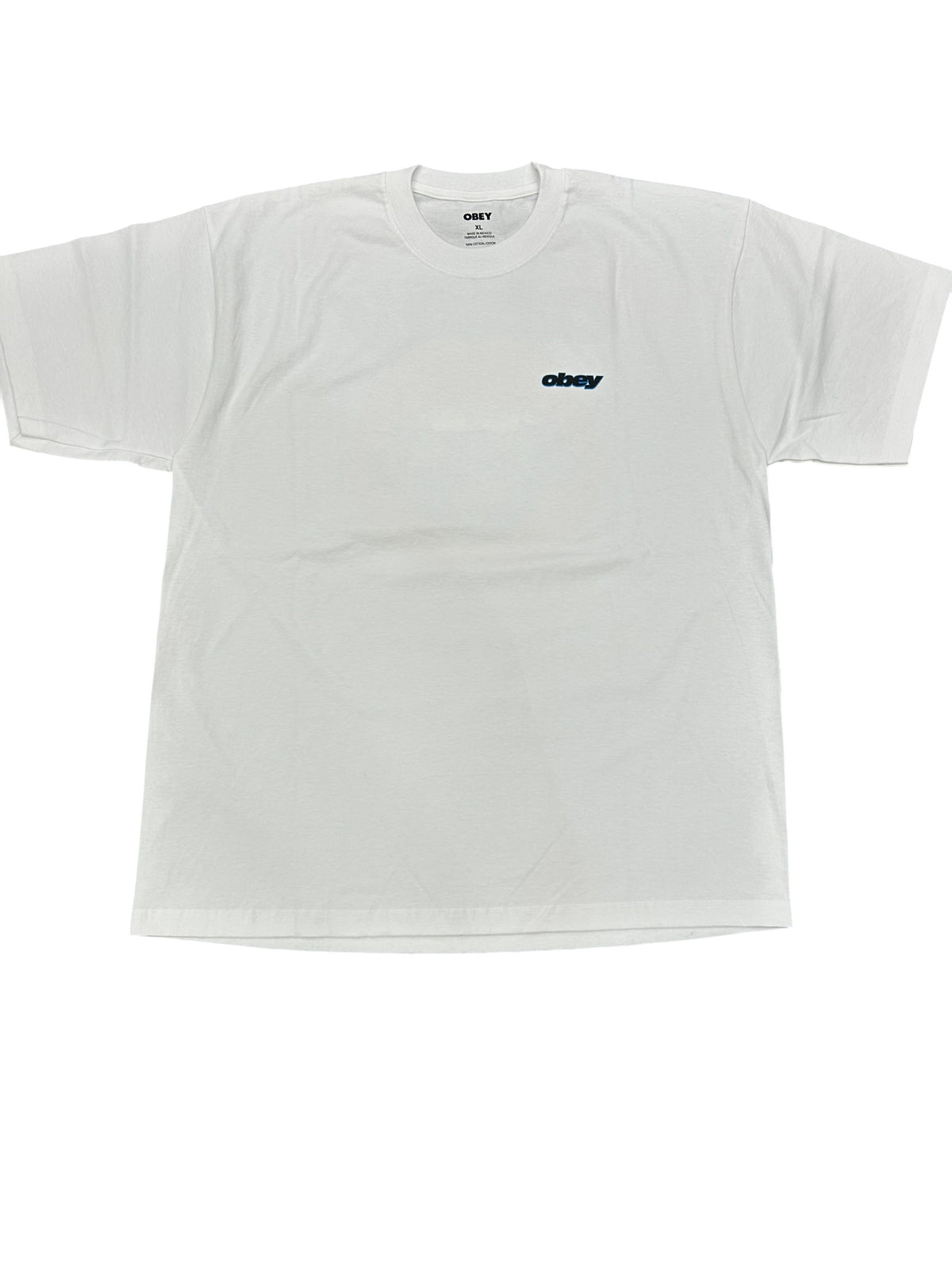 Obey T-Shirt