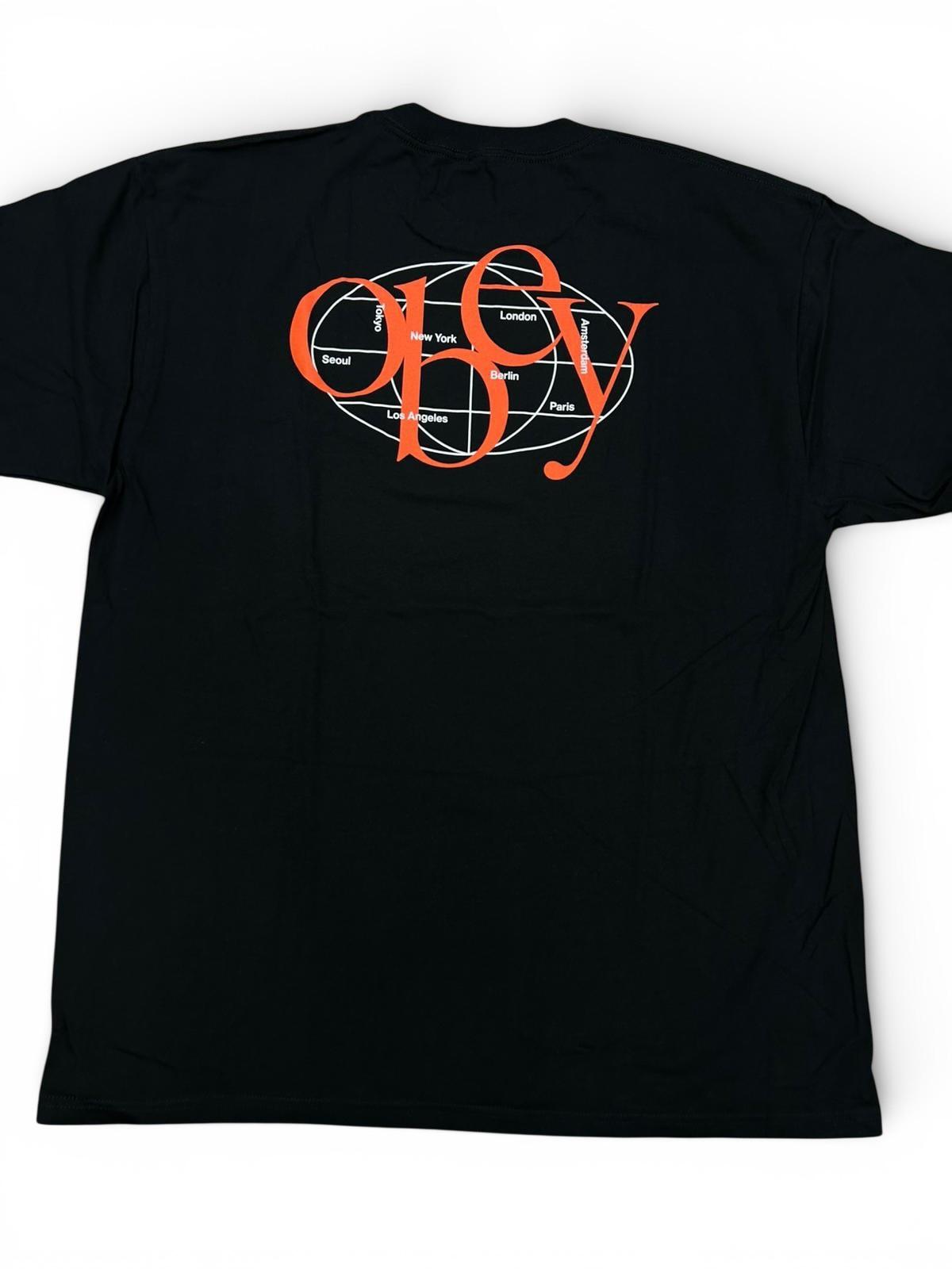 Obey T-Shirt