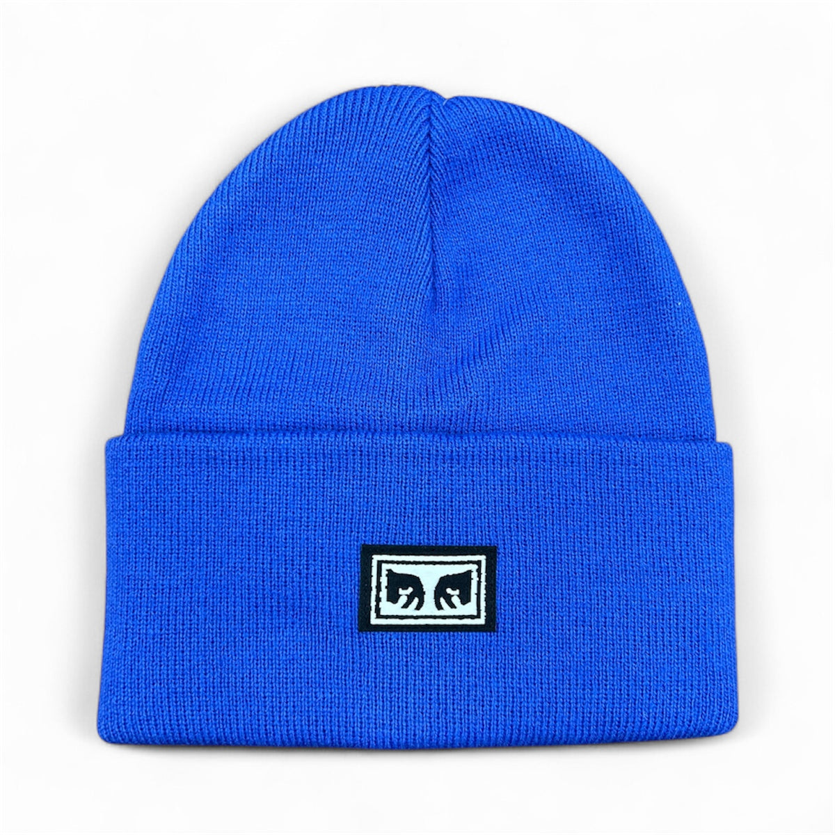 Obey-Mütze