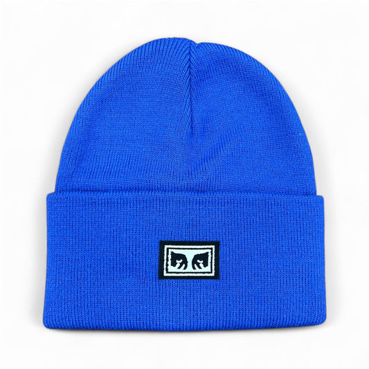 Obey-Mütze