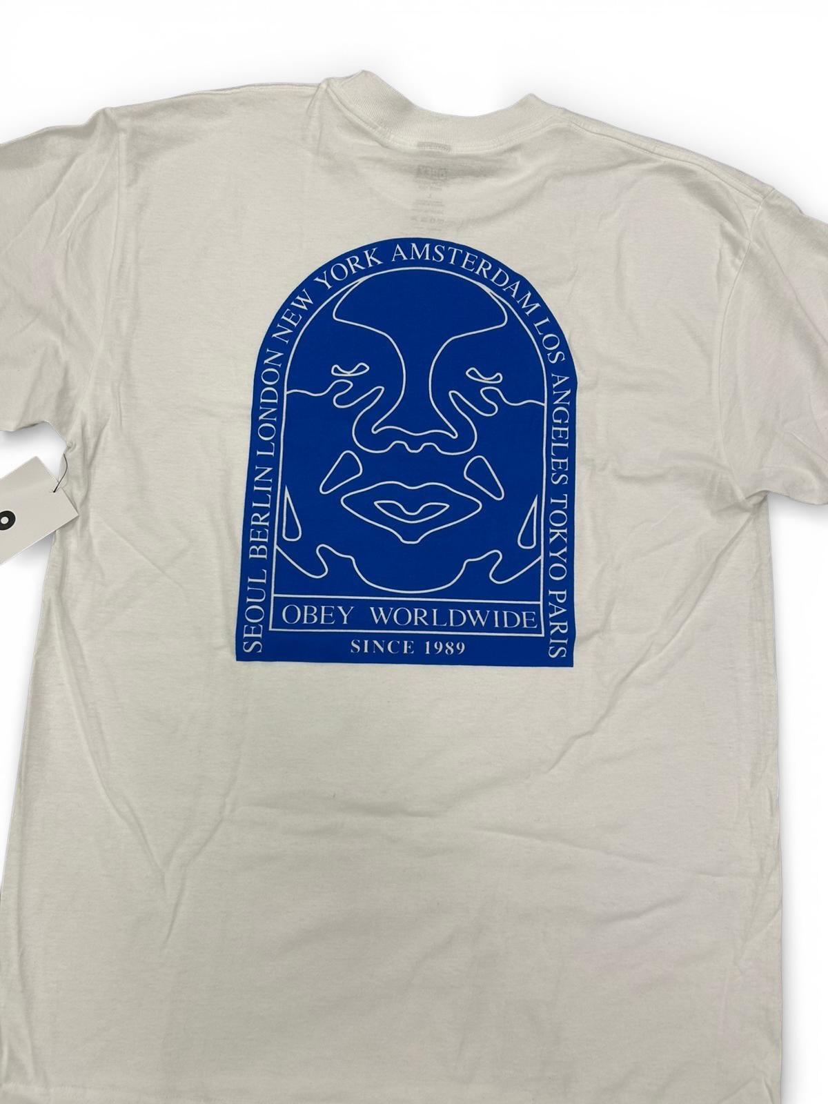 Obey T-Shirt