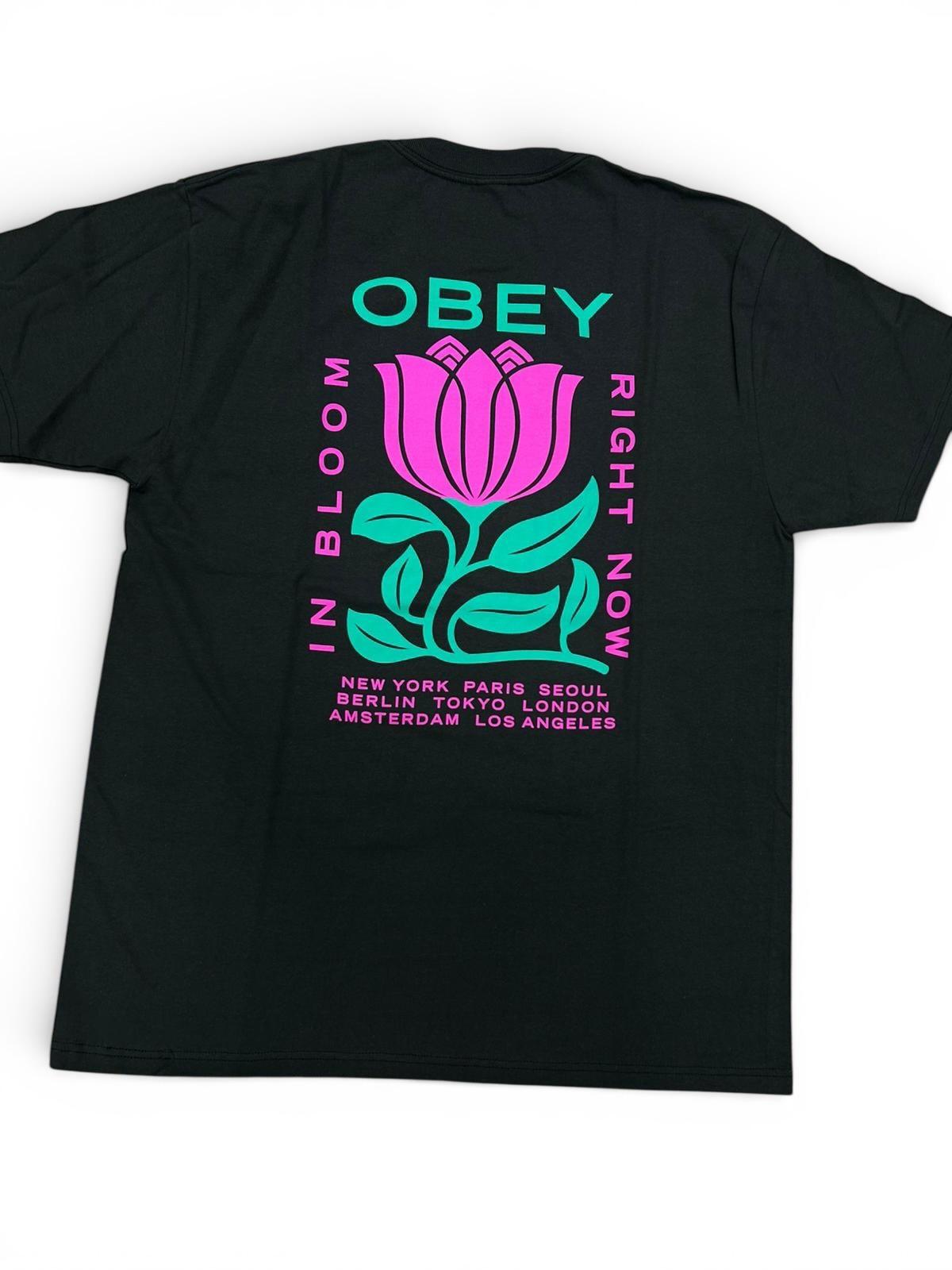 Obey T-Shirt