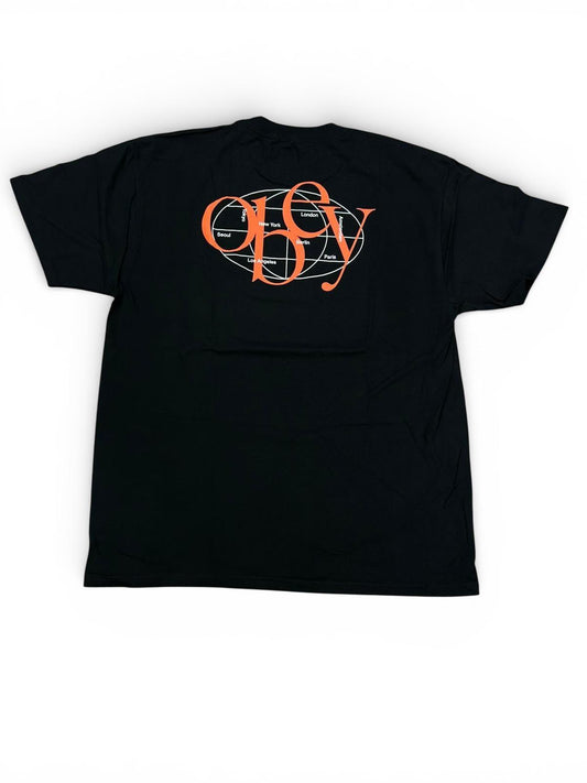 Obey T-Shirt