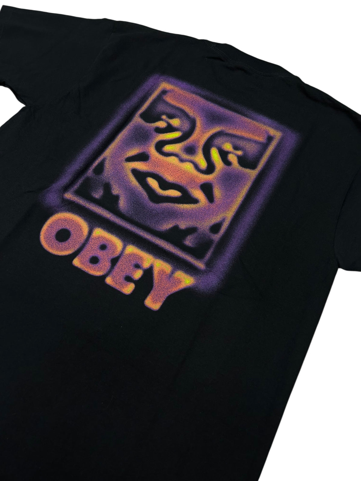 Obey T-shirt