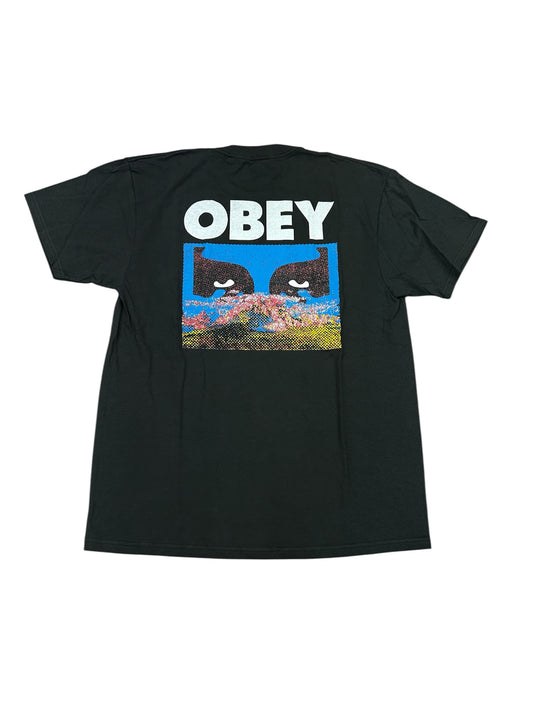 Obey T-Shirt
