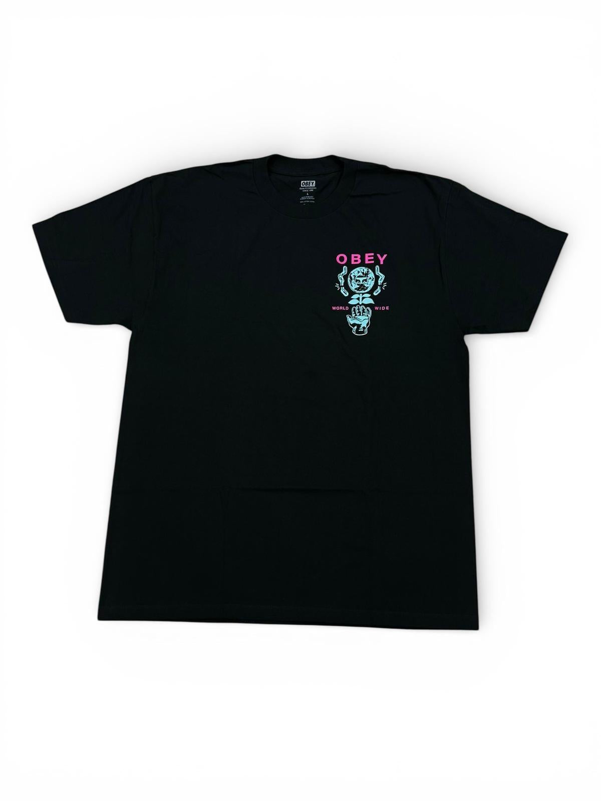 Obey T-Shirt