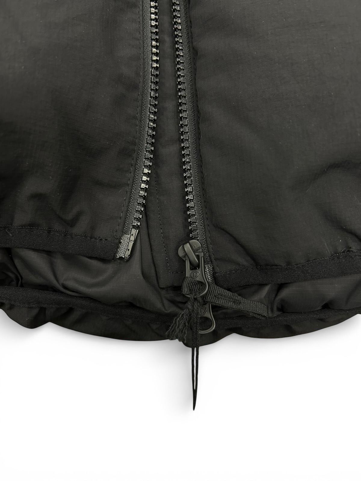Obey-Jacke