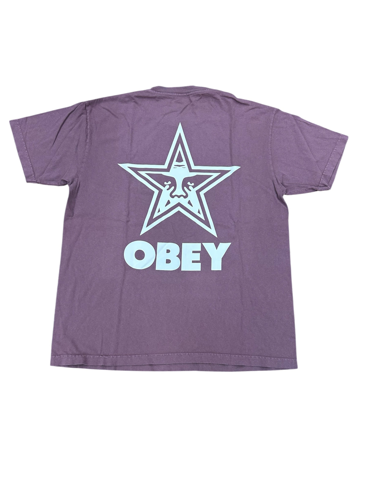 Obey T-Shirt