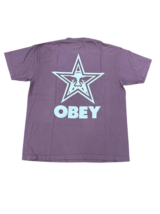 Obey T-Shirt