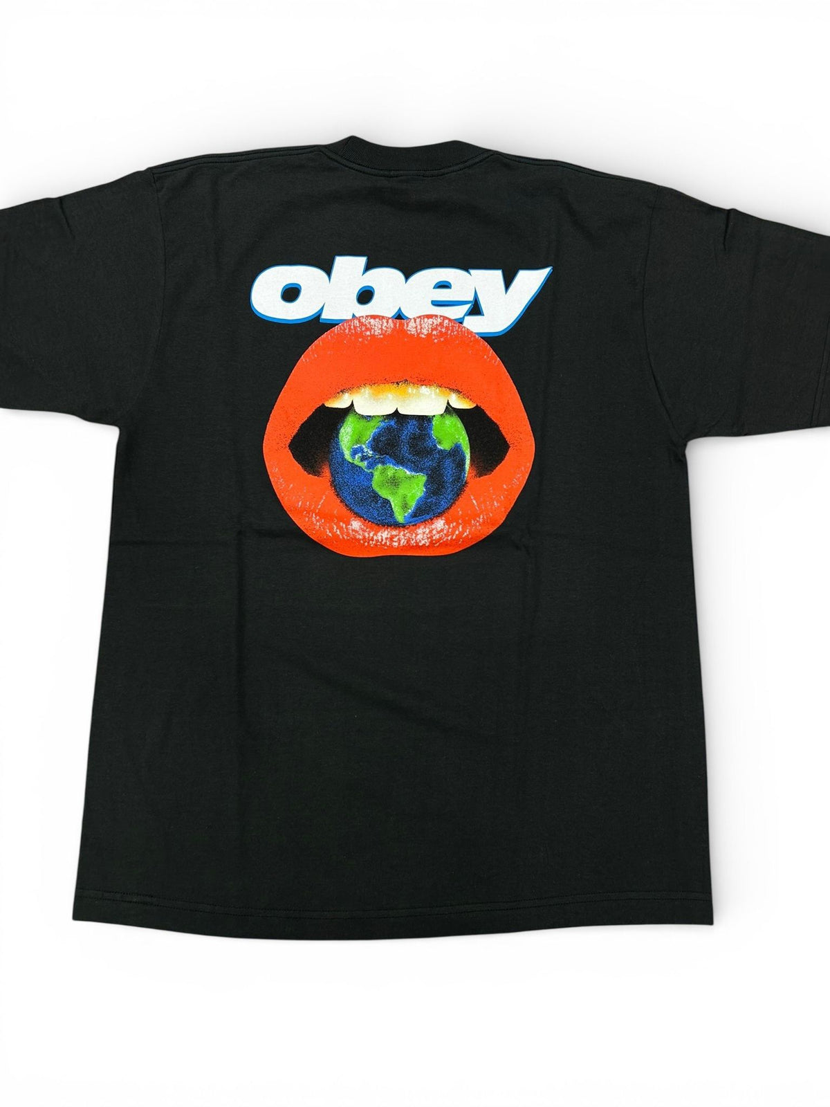 Obey T-Shirt