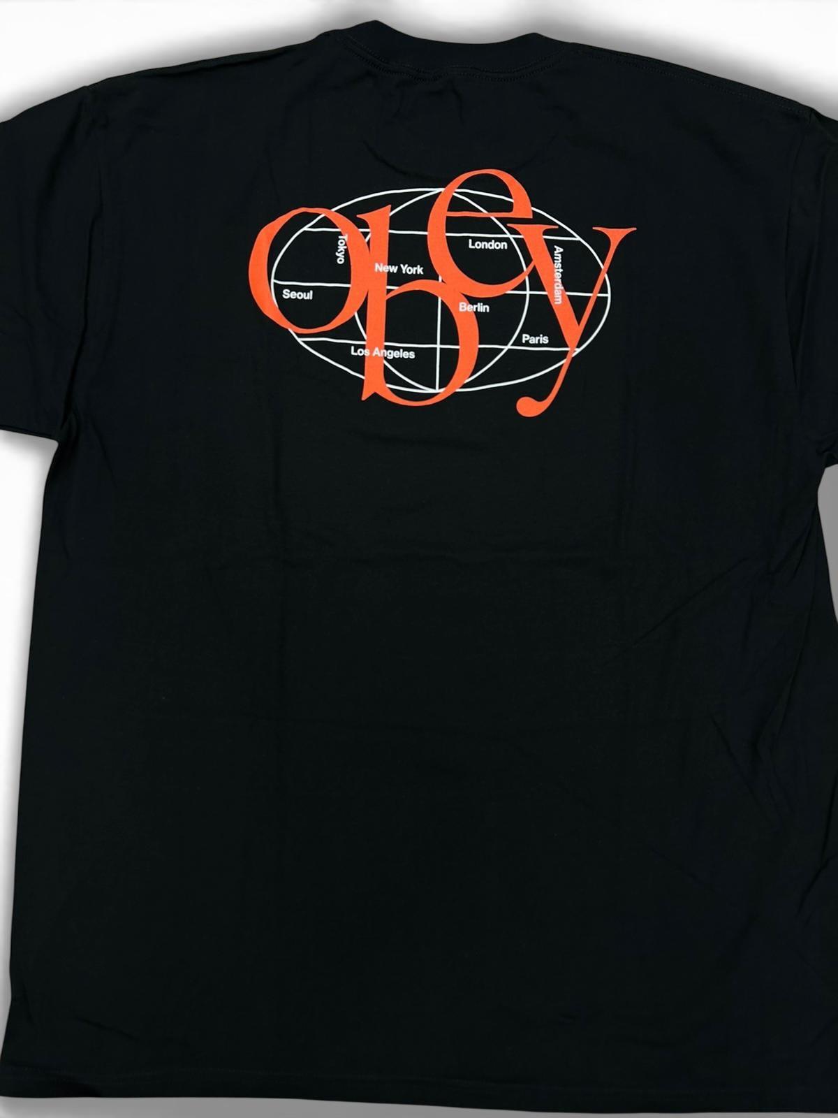 Obey T-Shirt