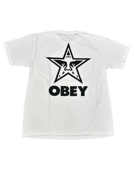 Obey T-Shirt
