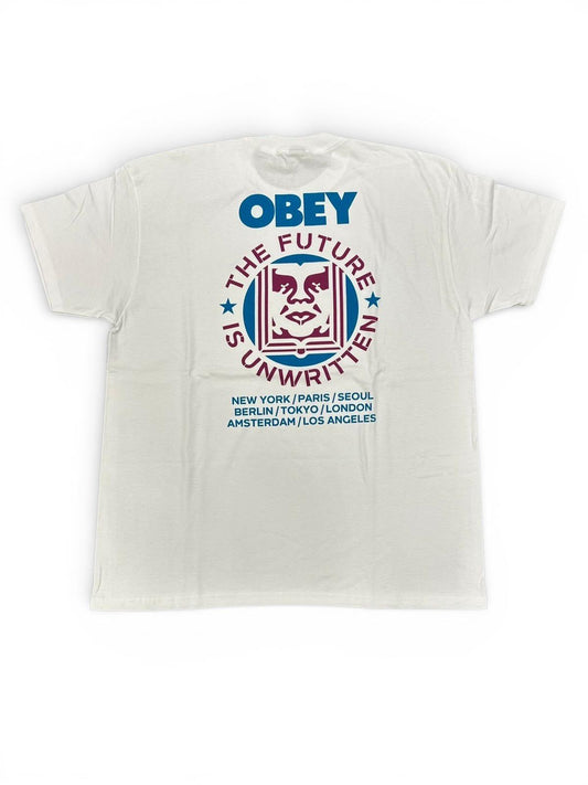 Obey T-Shirt