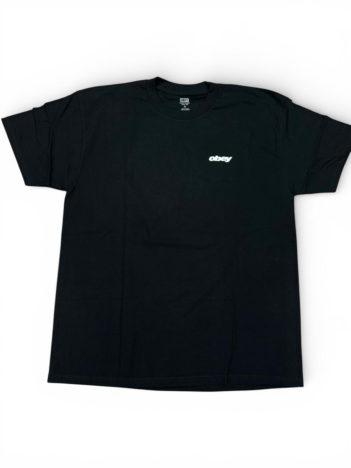 Obey T-Shirt
