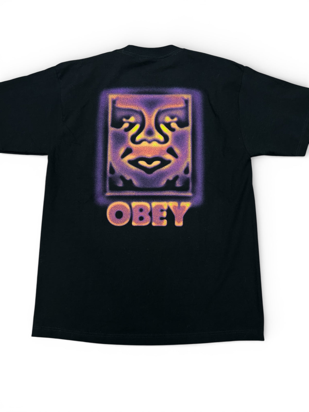 Obey T-shirt