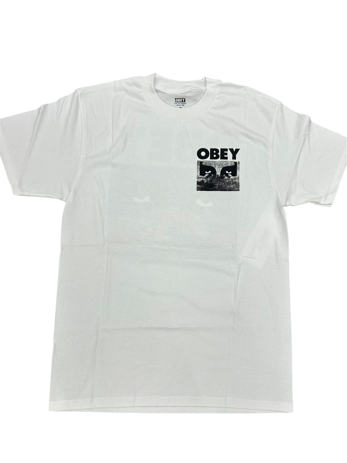 Obey T-Shirt