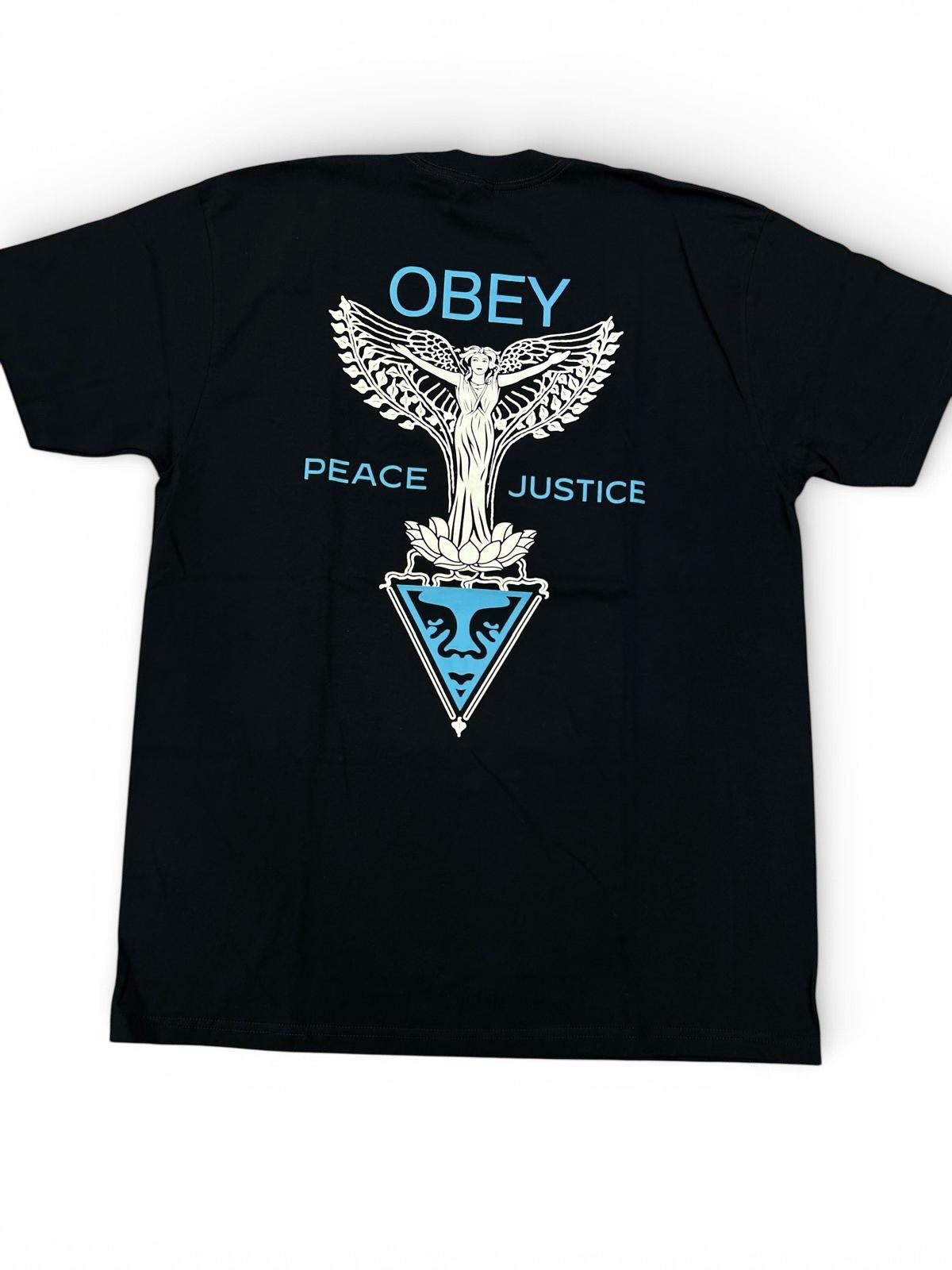 Obey T-Shirt