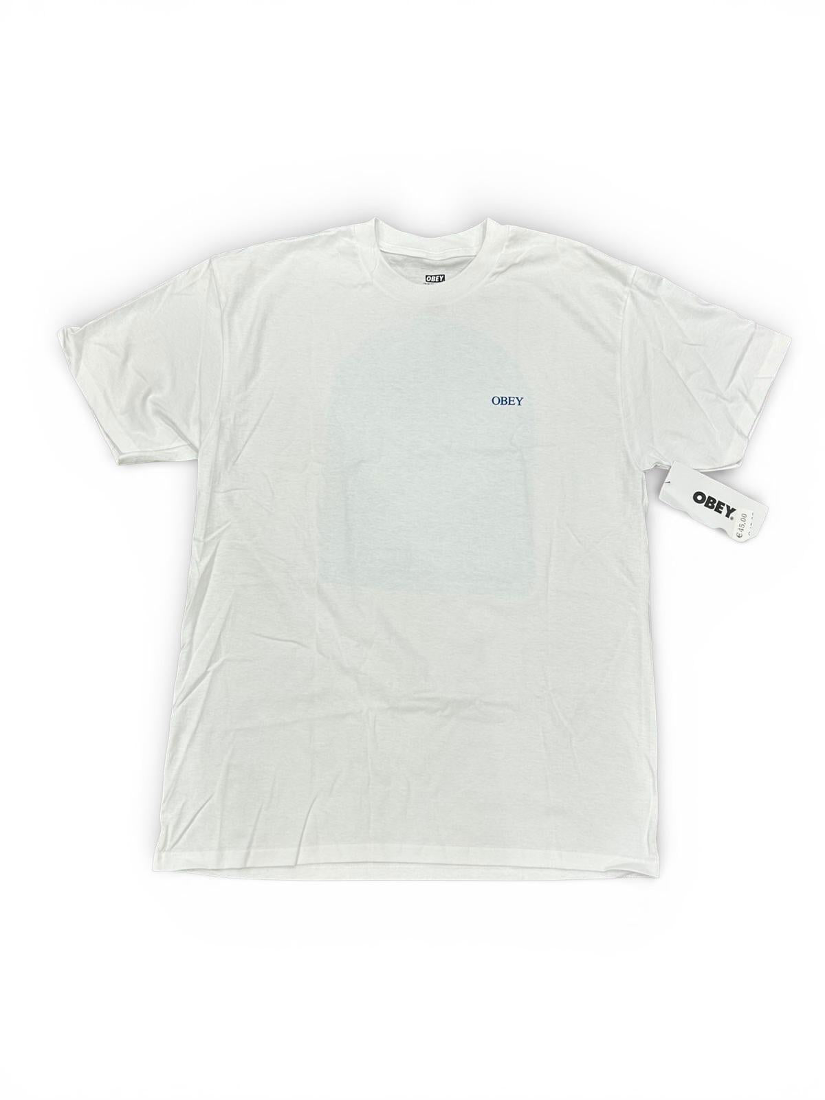 Obey T-Shirt