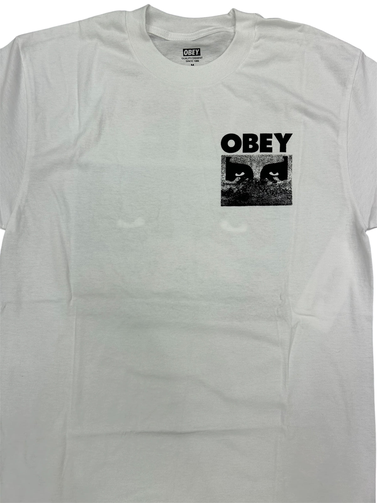 Obey T-Shirt