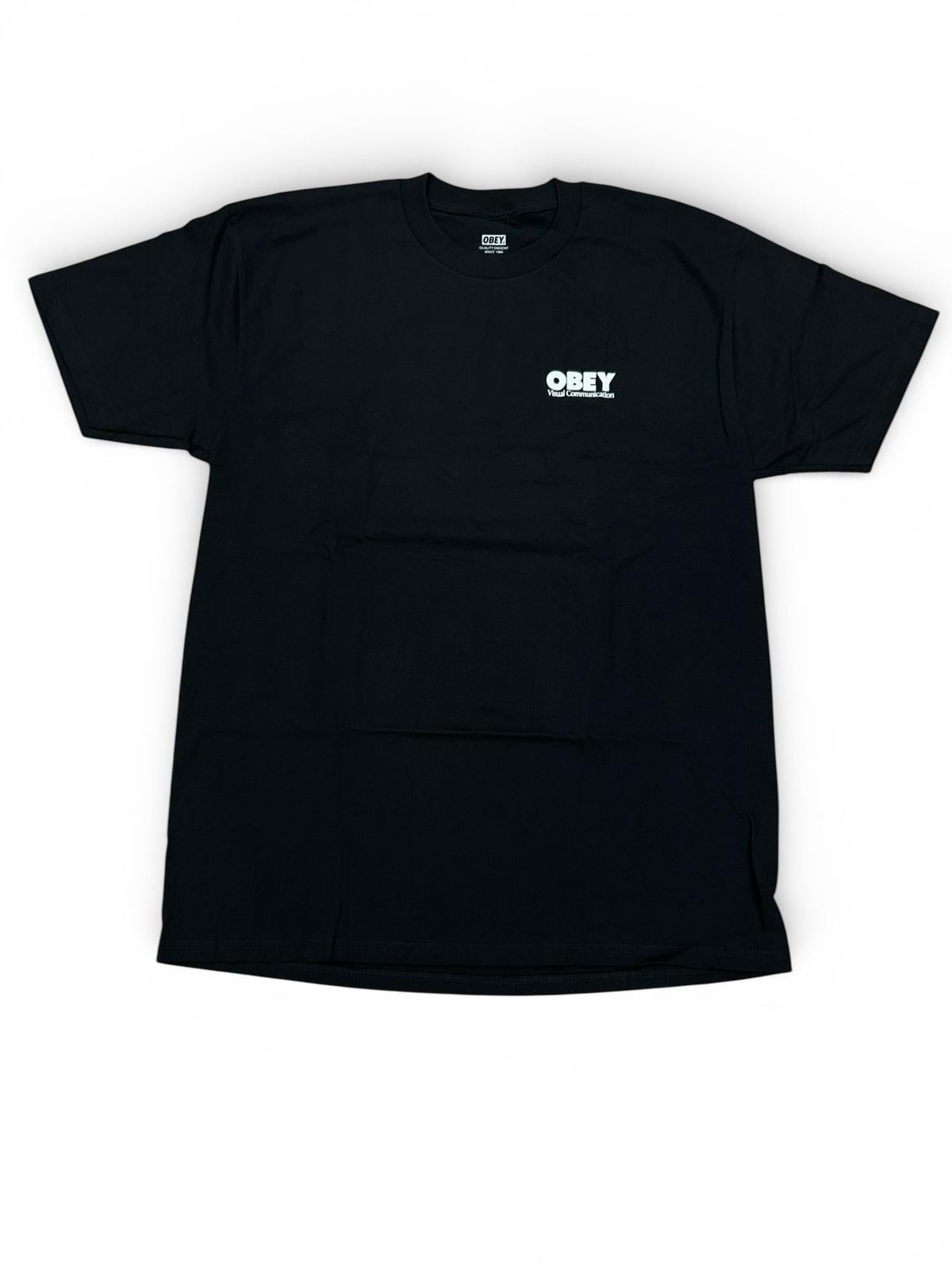 Obey T-shirt