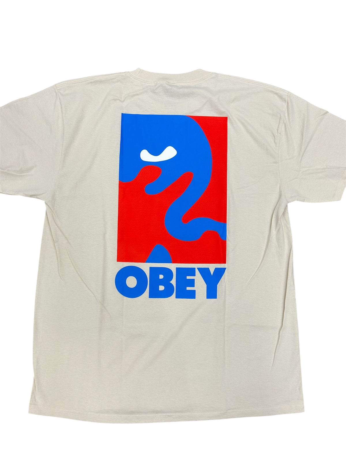 Obey T-Shirt