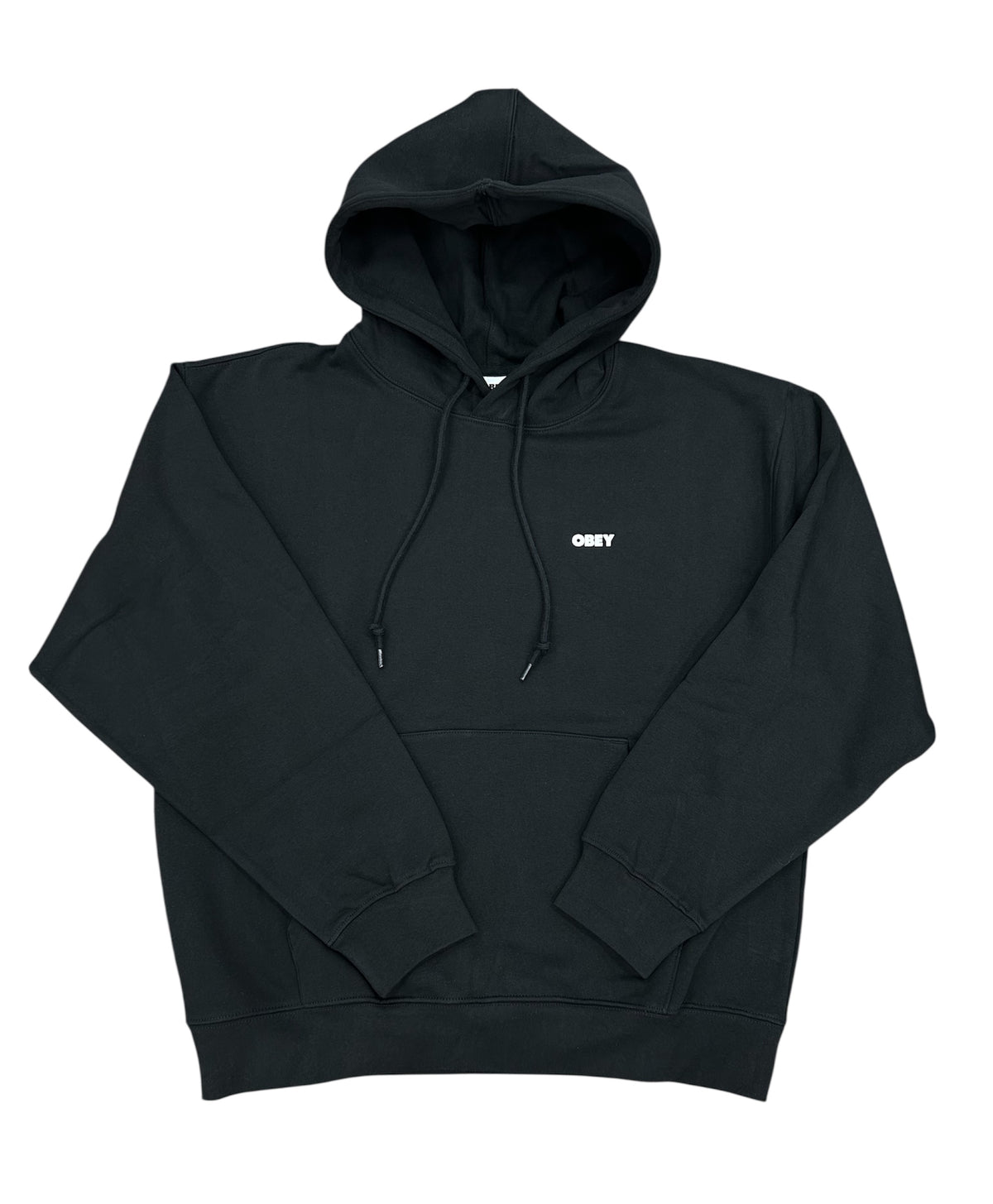 Obey-Sweatshirt