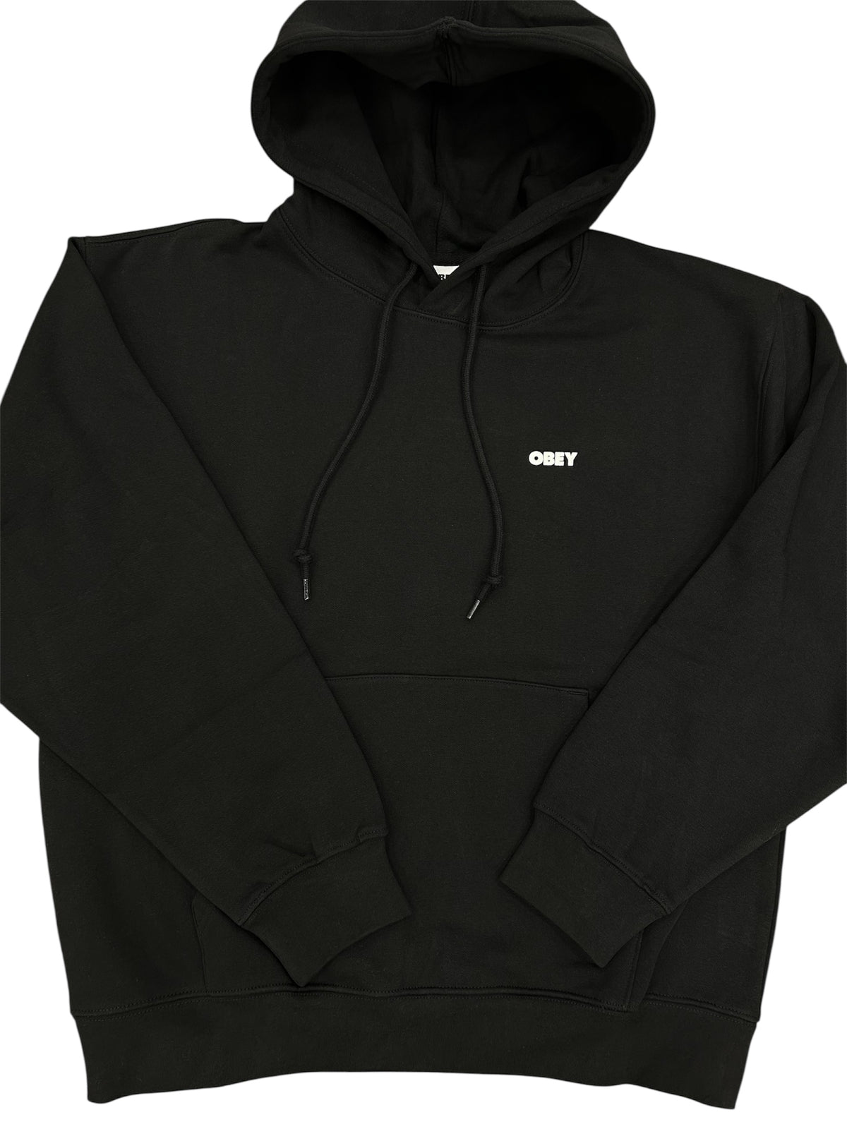 Obey-Sweatshirt