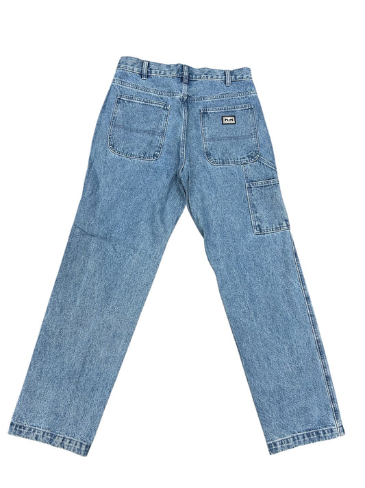 Obey Cargohose