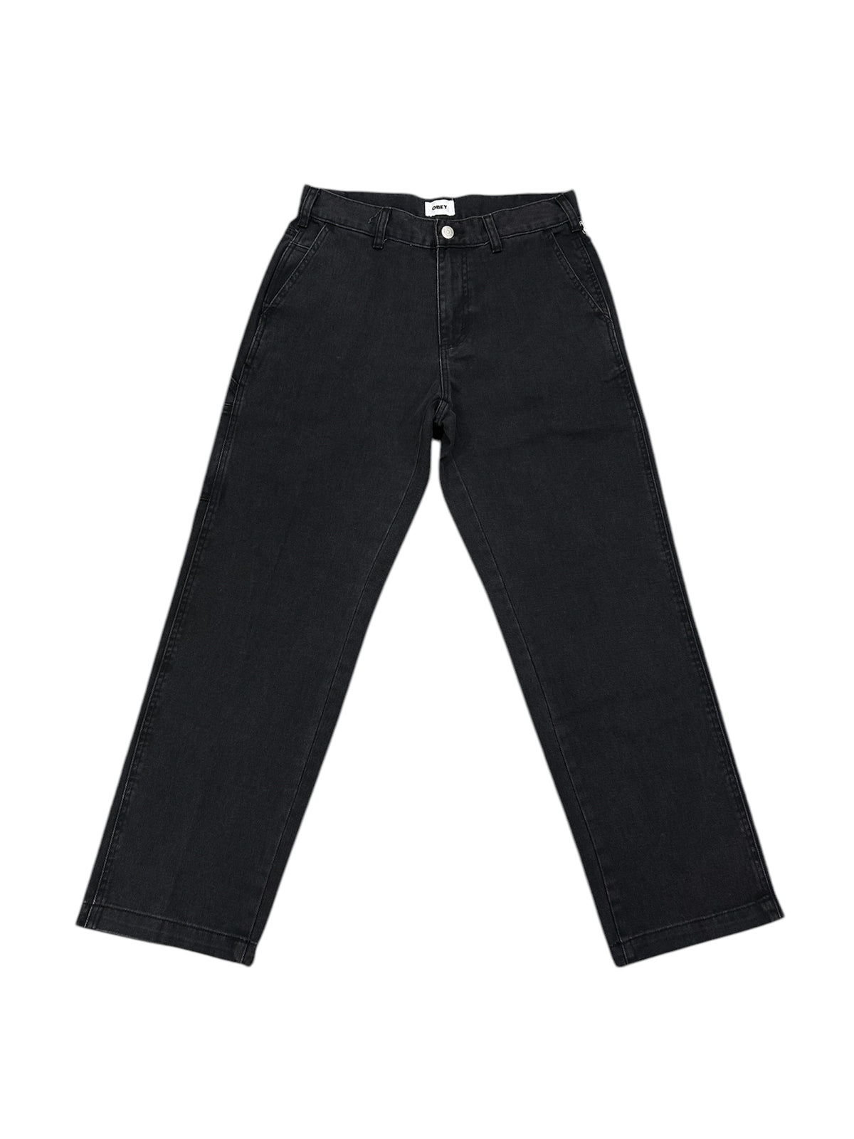 Obey Carpenter Jeans
