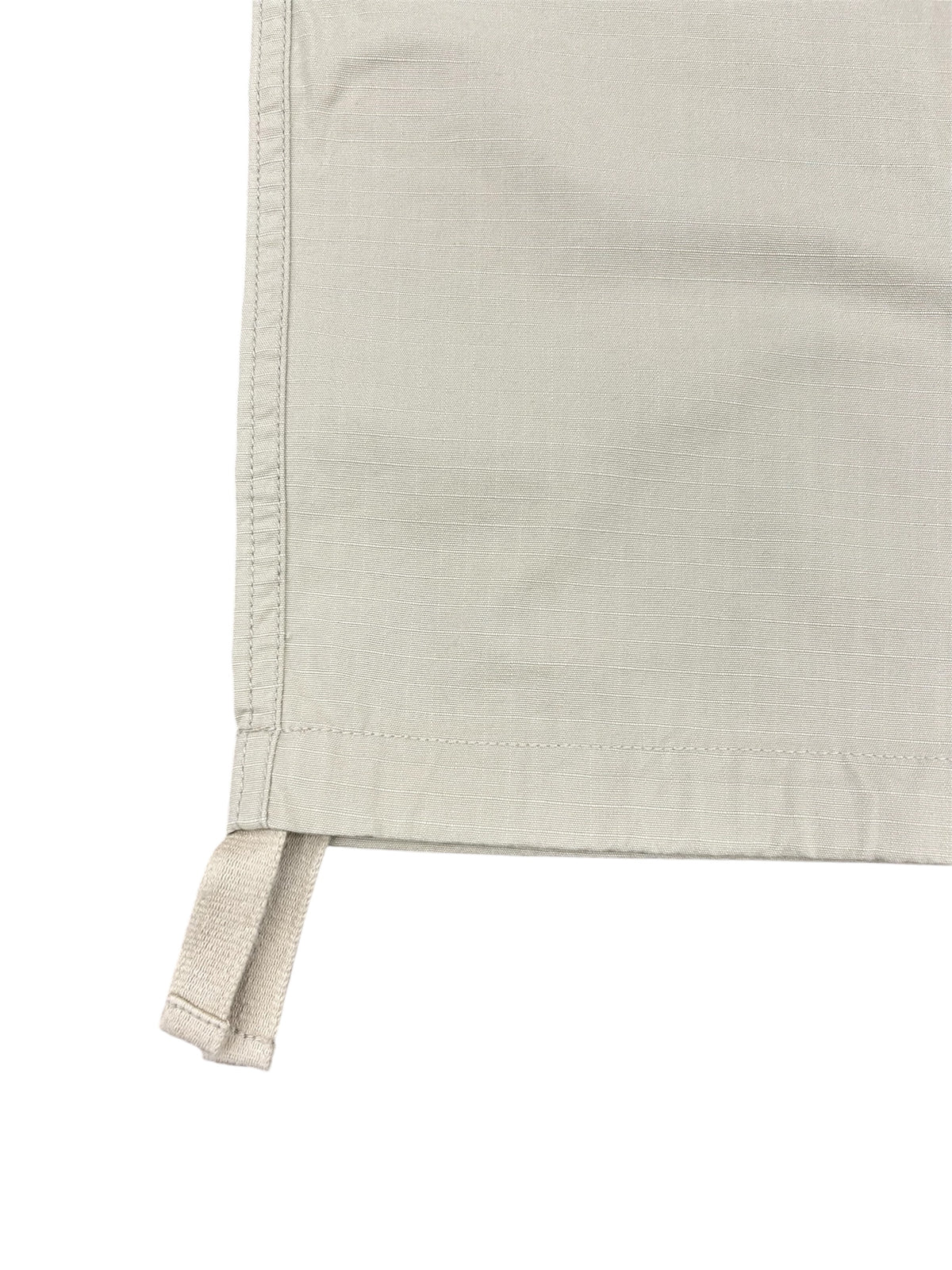 Leichte Cargohose