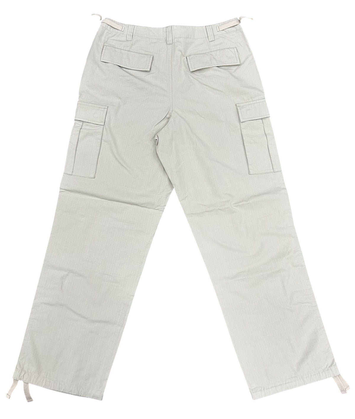 Leichte Cargohose